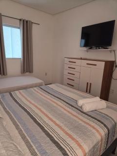 Apartamento pertinho da Orla - 5