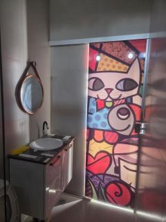 Apartamento pertinho da Orla - 3