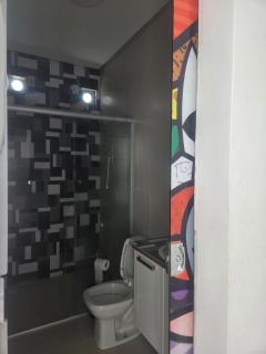 Apartamento pertinho da Orla - 1