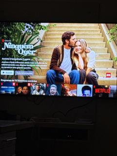 COP 30 - Casa com Piscina em condomínio Villa firenze - 4