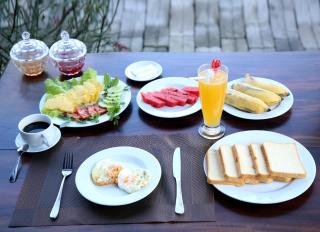 Daisy's Villa TamCoc - 1