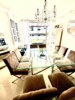 COP 30 - Casa com Piscina em condomínio Villa firenze - 5