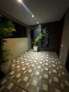 DHA Luxury House - 8