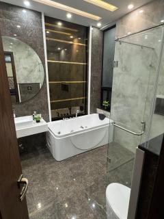 3-Bed Family Villa - 6