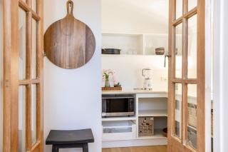 Waterfront On Wattle - 5