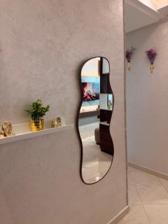 Apartamento moderno con wifi y parking gratis - 3