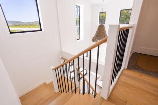 Waterfront On Wattle - 3