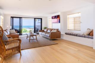 Waterfront On Wattle - 9