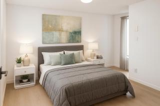 Family-Ready 2BR Apartment in Prime Location - 0