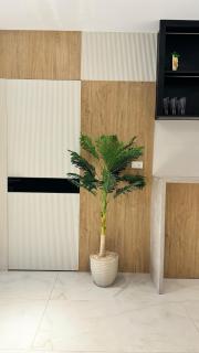 Wonderful apartment with unique design -شقه بثلاث غرف بتصميم رائع - 6