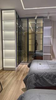 Wonderful apartment with unique design -شقه بثلاث غرف بتصميم رائع - 3