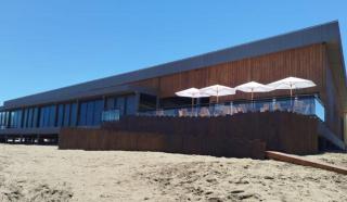 Casa Mirta Interno Monoambiente - 2