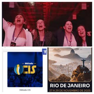 Quarto individual privativo barra olímpica Riocentro Eventos - 9