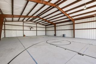 Zebra Ranch 2-br Tiny Homemtn Viewtrailsbrbq - 5