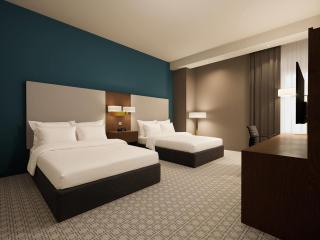 Comfort Inn Tegucigalpa - 6