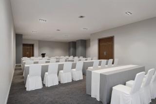 Comfort Inn Tegucigalpa - 2