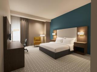 Comfort Inn Tegucigalpa - 5