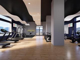 Comfort Inn Tegucigalpa - 3