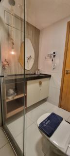 Makia Beach by Essence - Muro Alto, Porto de Galinhas - 3