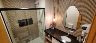 Makia Beach by Essence - Muro Alto, Porto de Galinhas - 1