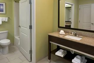 Sleep Inn & Suites Altoona North - 5