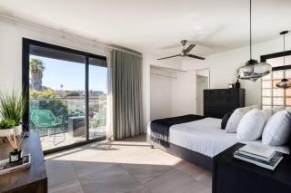 Comfort Suites Tijuana - 2