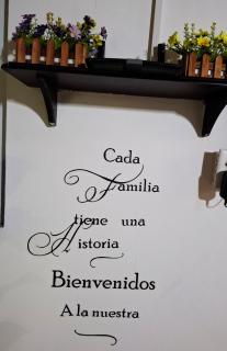 Casa Lilia Airport - 2