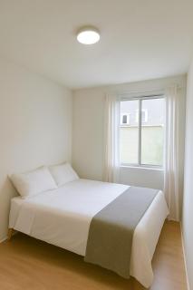 Ideal Accommodation for COP 30 - 0