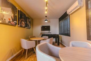 Ideal Accommodation for COP 30 - 9