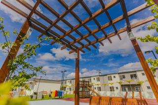 Ideal Accommodation for COP 30 - 8