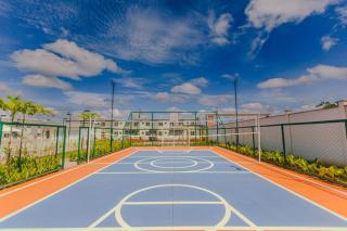 Ideal Accommodation for COP 30 - 7