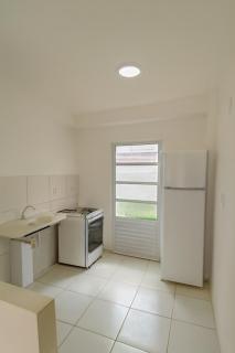 Ideal Accommodation for COP 30 - 6