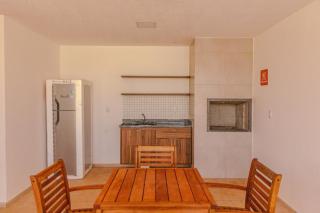 Ideal Accommodation for COP 30 - 5