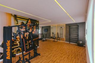 Ideal Accommodation for COP 30 - 3