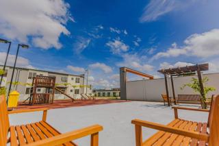 Ideal Accommodation for COP 30 - 2