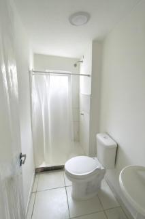 Ideal Accommodation for COP 30 - 1