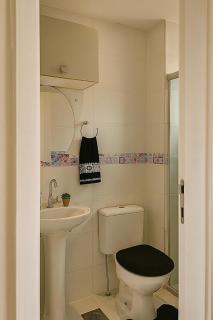 COP 30 Apartamento Belem - 4