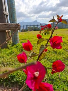 Chalé Mirante Da Guapiara - 5