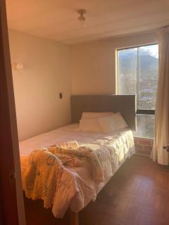 Casa Ñusta- Living culture & regenerative tourism - 0