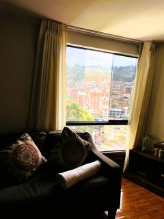 Casa Ñusta- Living culture & regenerative tourism - 7