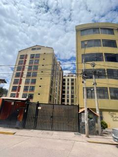 Casa Ñusta- Living culture & regenerative tourism - 5