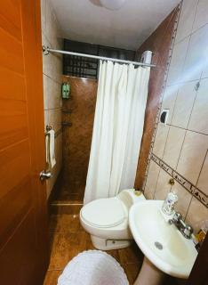 Casa Ñusta- Living culture & regenerative tourism - 4