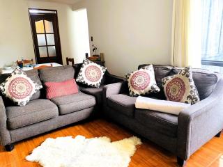 Casa Ñusta- Living culture & regenerative tourism - 1