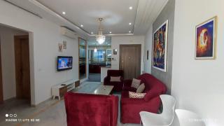 Appartement à Sousse - 0