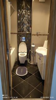 Appartement à Sousse - 6