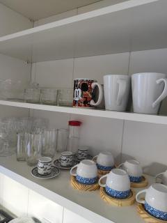 Massaguaçu Casa Lassiter - 5