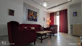 Appartement à Sousse - 4