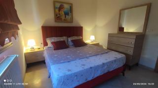 Appartement à Sousse - 3