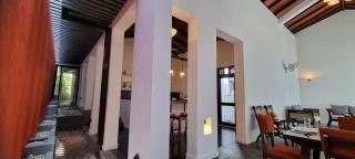 Villa Red, Battaramulla - 8