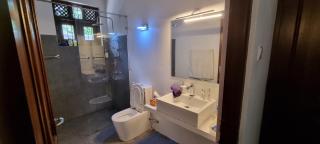 Villa Red, Battaramulla - 6